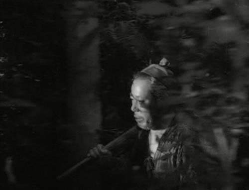 Woodcutters critical essays 08 image